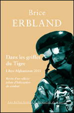 Dans les griffes du Tigre