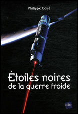 Étoiles noires de la Guerre Froide