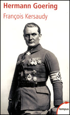 Hermann Goering