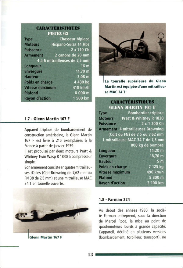 AvionsAllies-p13-2.jpg