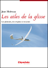 Les ailes de la glisse