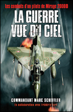 La guerre vue du ciel