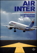 Air Inter