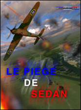 Le piège de Sedan