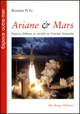 Ariane & Mars