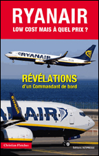 Ryanair