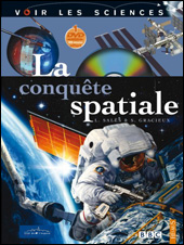 La conquête spatiale