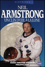 Neil Armstrong