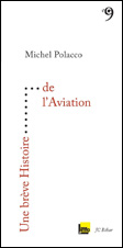 Une brève histoire de l’aviation