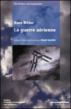 La Guerre aérienne