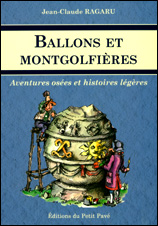 Ballons et montgolfières