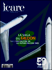 Icare N° 226