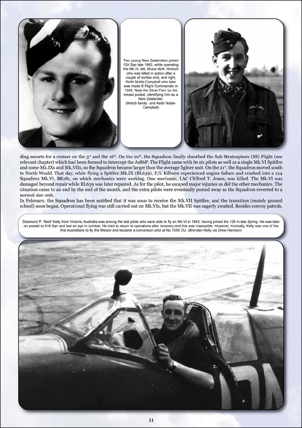 Squadrons n°1 p.11