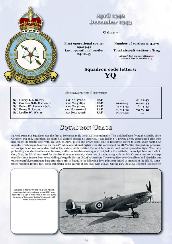 Squadrons n°1 p.14