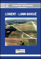 Lorient – Lann-Bihoué