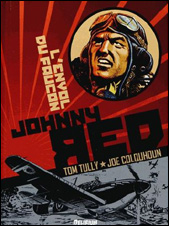 Johnny Red [1]