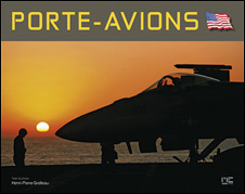 Porte-avions