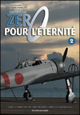 Zéro pour l’éternité [2]