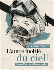 L’autre moitié du ciel