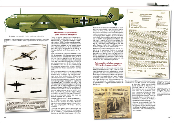 Normandie 44 p.40-41