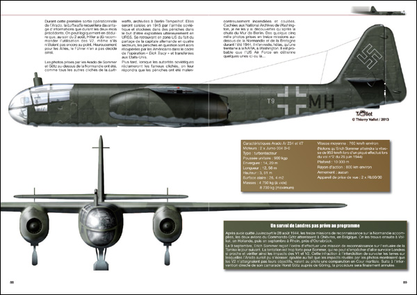 Normandie 44 p.88-89