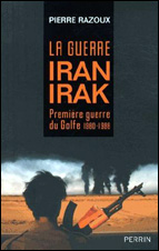 La guerre Iran-Irak