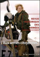 Aux armes citoyennes !