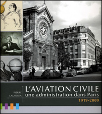 L’Aviation civile