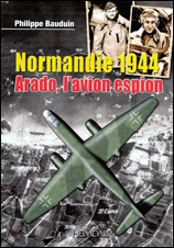 Normandie 44