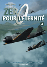 Zéro pour l’éternité [3]