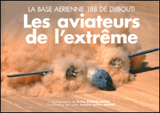 Les aviateurs de l’extrême