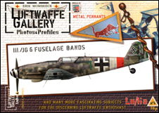 Luftwaffe Gallery N°4