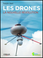 Drones1-120.jpg