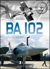 BA 102