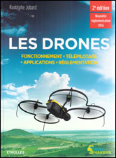 Les drones