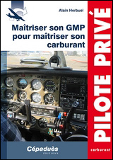 Maîtriser son GMP pour maîtriser son carburant