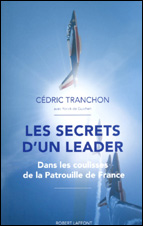 Les secrets d’un leader