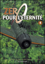 Zéro pour l’éternité [4]