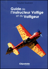 Guide de l’instructeur voltige et du voltigeur