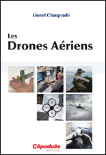 Les drones aériens