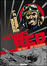 Johnny Red [2]