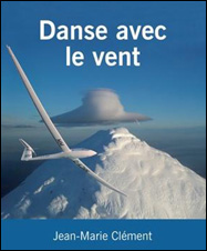 Danse avec le vent