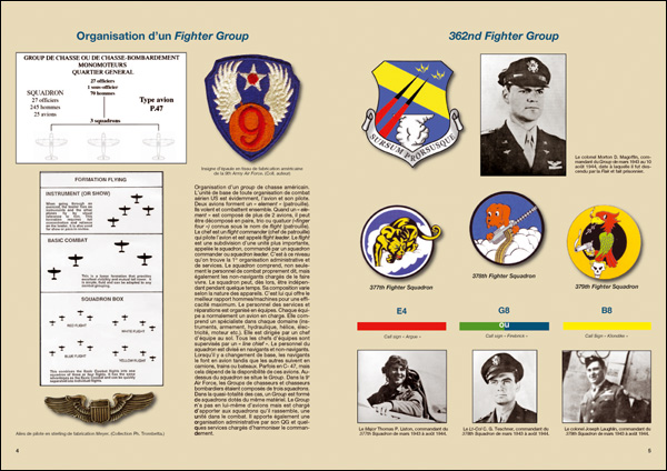 362nd Fighter Group