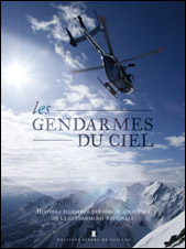 Les gendarmes du ciel