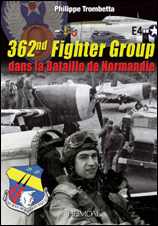 362nd Fighter Group