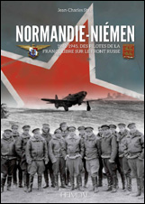 Normandie-Niémen