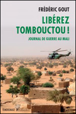 Libérez Tombouctou !