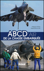 ABCD’Air de la chasse embarquée