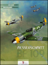 Messerschmitt Bf 109