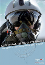 Les enfants de Guynemer [DVD]